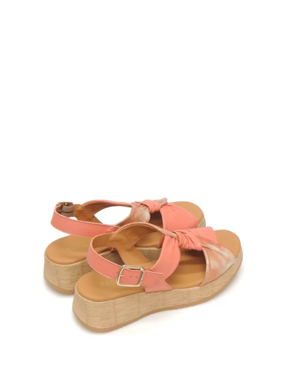 sandalias--paula urban-33-710-piel-rosa