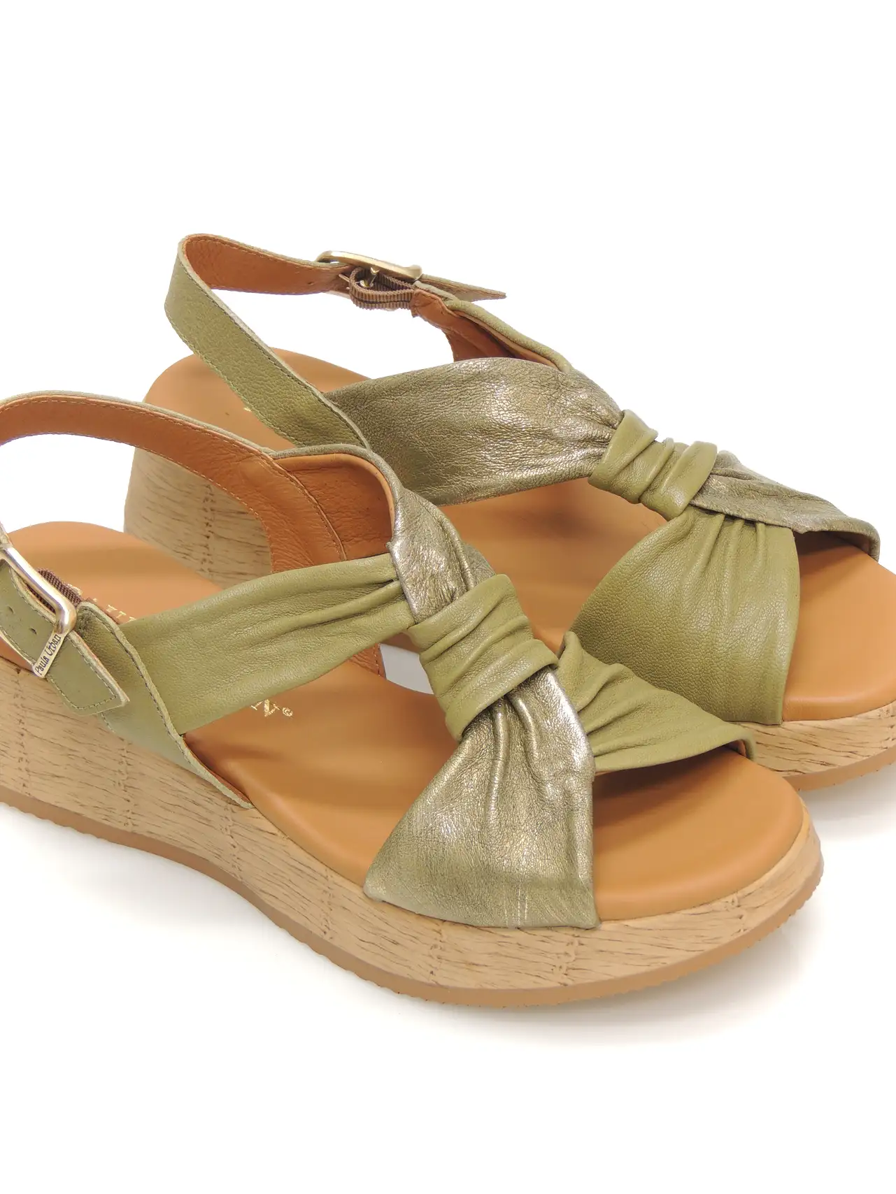 sandalias--paula urban-33-710-piel-kaki