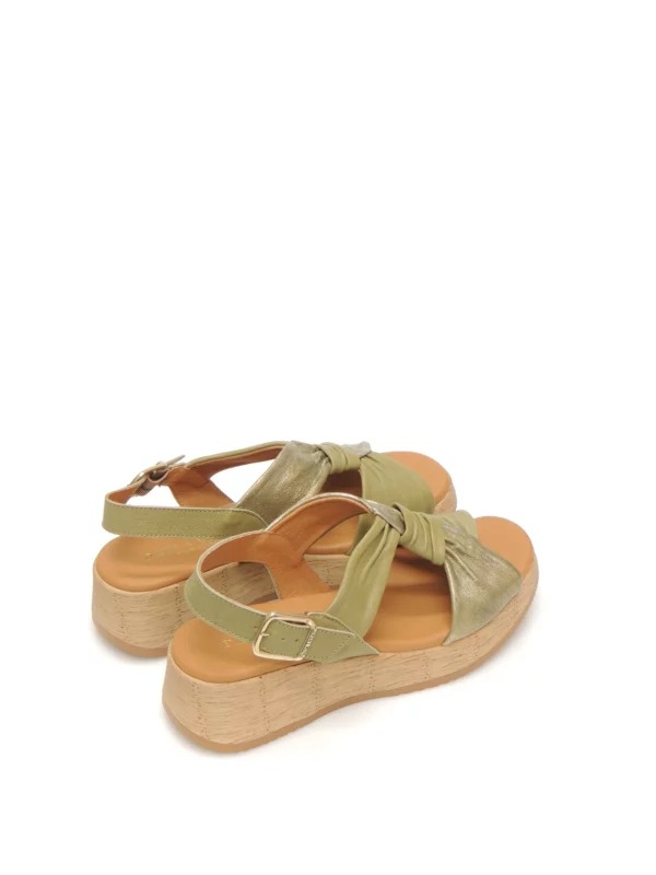 sandalias--paula urban-33-710-piel-kaki