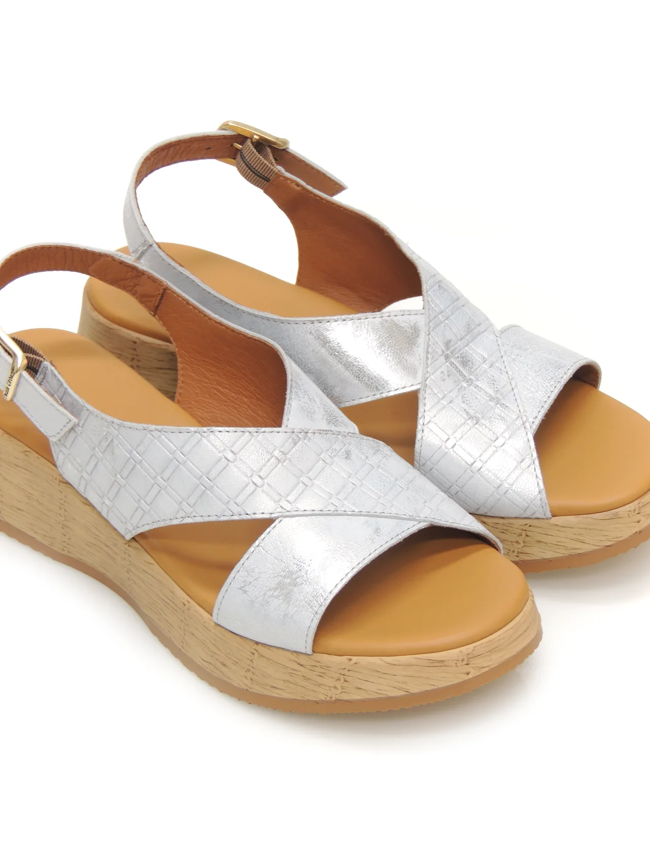 sandalias--paula urban-33-787-piel-blanco