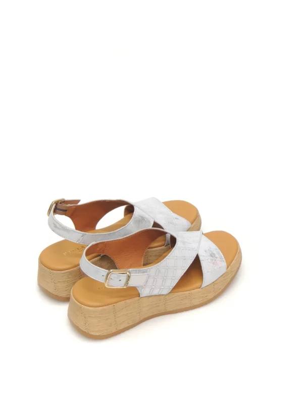 sandalias--paula urban-33-787-piel-blanco