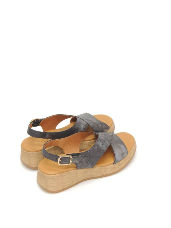 sandalias--paula urban-33-787-piel-negro