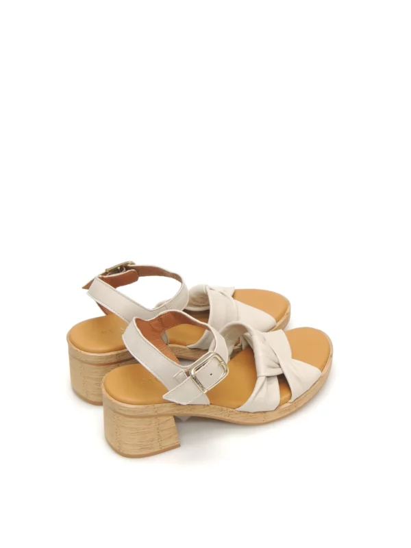 sandalias--paula urban-34-745-piel-blanco