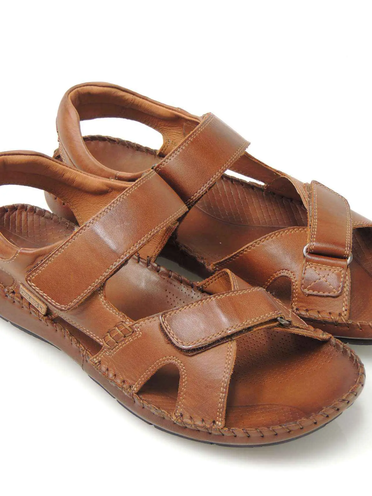 sandalias--pikolinos-06j-5818-piel-cuero