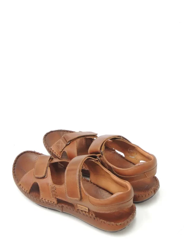 sandalias--pikolinos-06j-5818-piel-cuero