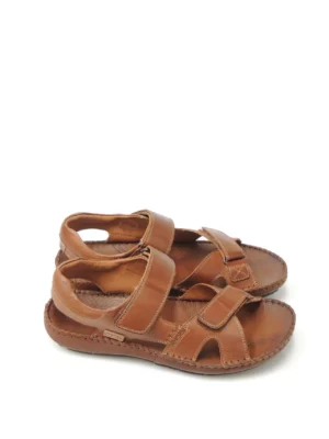 sandalias--pikolinos-06j-5818-piel-cuero