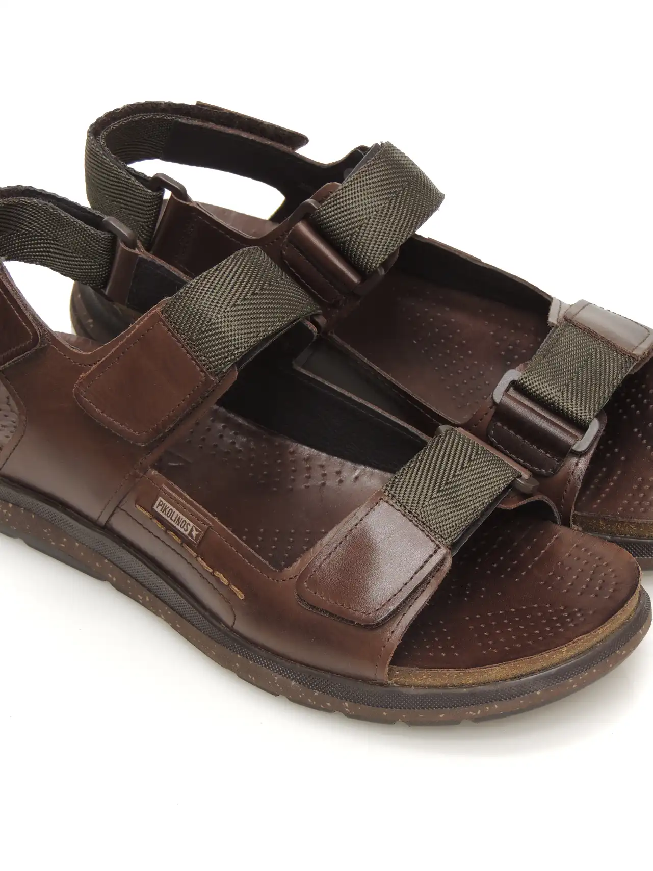 sandalias--pikolinos-m0b-0122-piel-marron