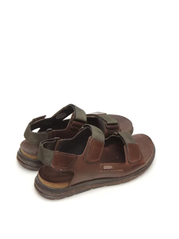 sandalias--pikolinos-m0b-0122-piel-marron