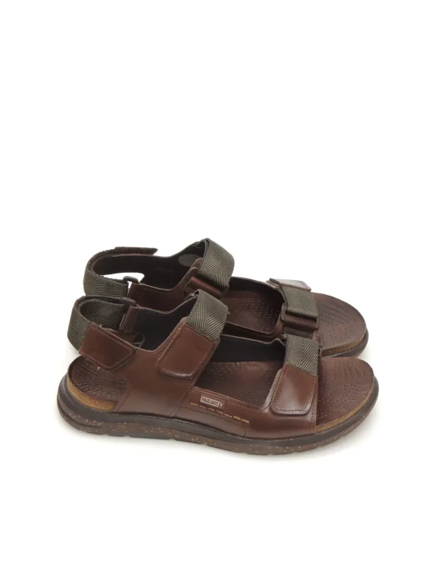 sandalias--pikolinos-m0b-0122-piel-marron