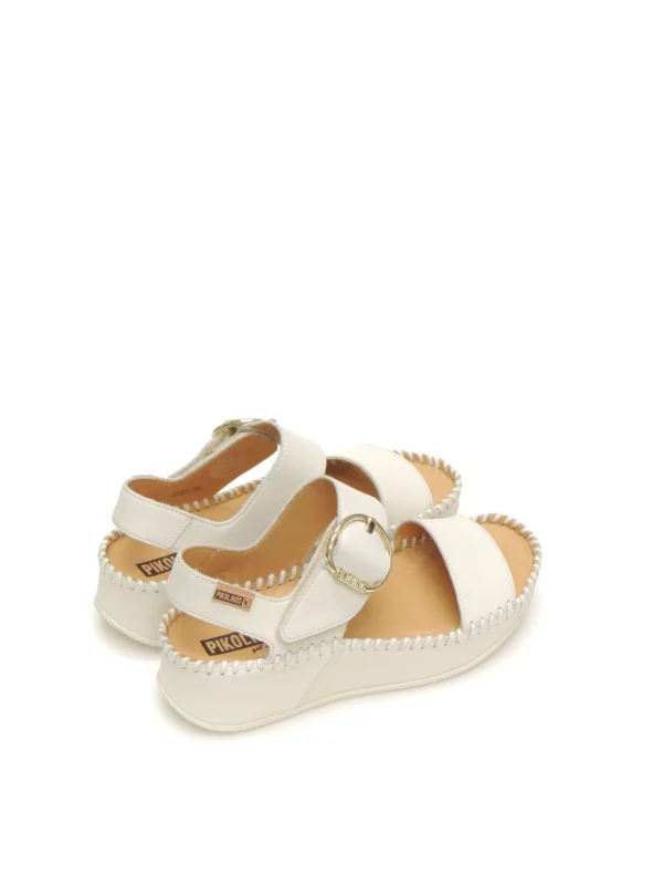 sandalias--pikolinos-w1c-0709-piel-blanco