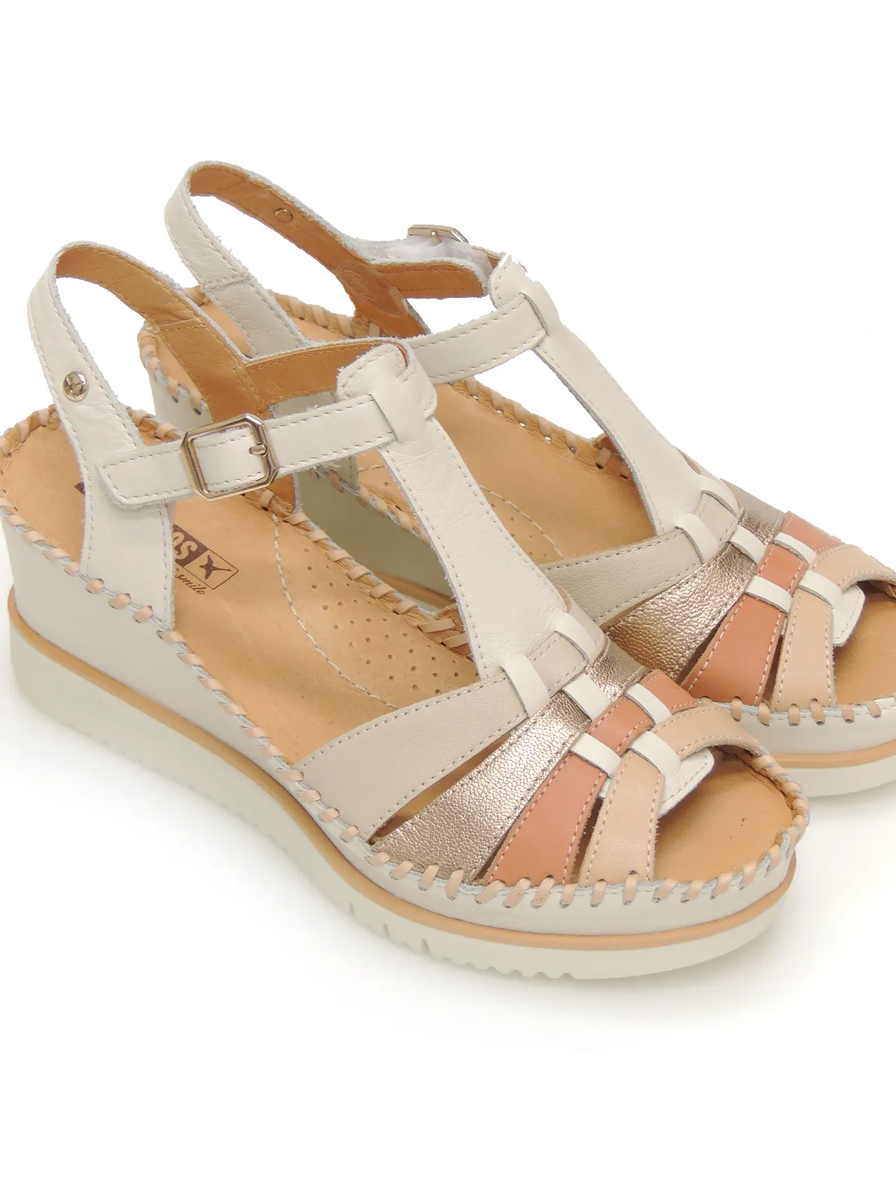 sandalias--pikolinos-w3z-1836c1-piel-blanco