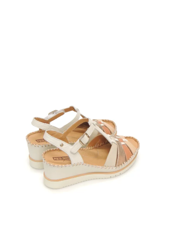 sandalias--pikolinos-w3z-1836c1-piel-blanco