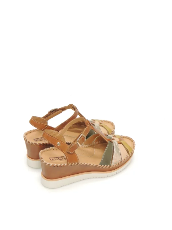 sandalias--pikolinos-w3z-1836c1-piel-cuero