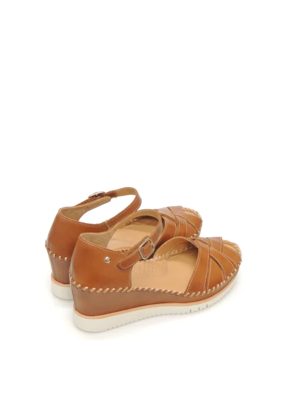 sandalias--pikolinos-w3z-1840-piel-cuero