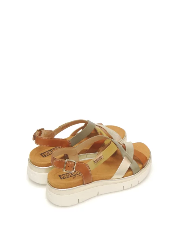 sandalias--pikolinos-w4n-0650c1-piel-cuero