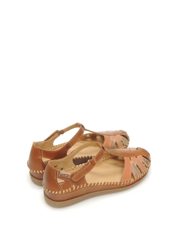 sandalias--pikolinos-w8k-0705c1-piel-cuero