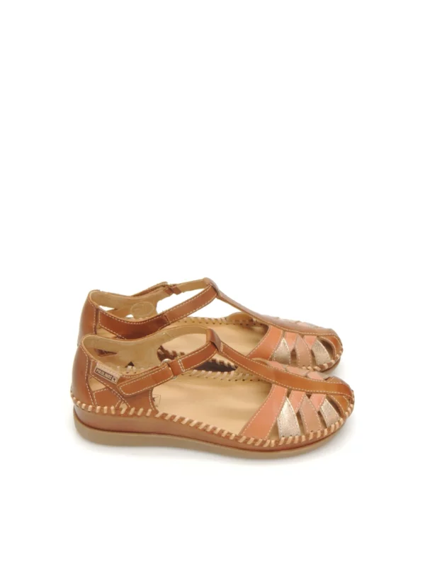 sandalias--pikolinos-w8k-0705c1-piel-cuero