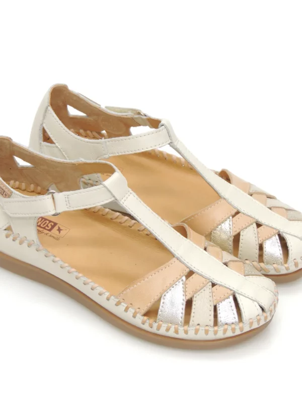 sandalias--pikolinos-w8k-0705c1-piel-blanco