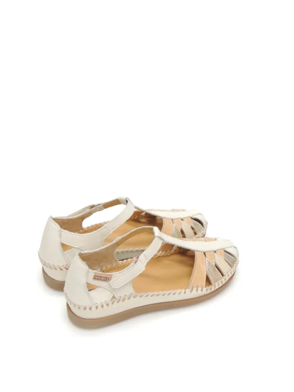 sandalias--pikolinos-w8k-0705c1-piel-blanco