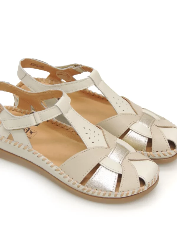 sandalias--pikolinos-w8k-0847c1-piel-blanco