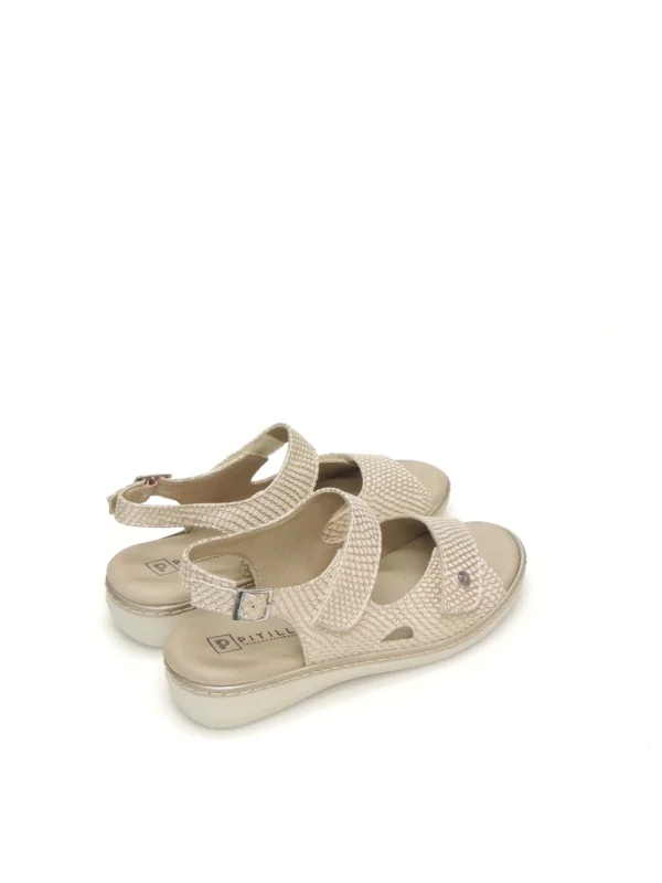 sandalias--pitillos-10300-piel-oro