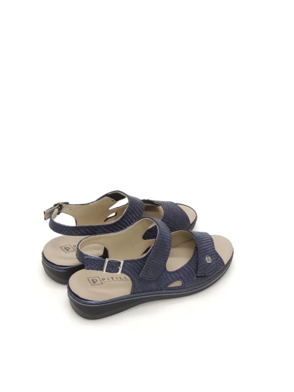 sandalias--pitillos-10300-piel-marino