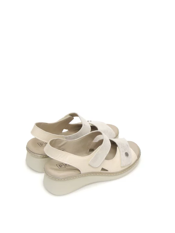 sandalias--pitillos-10312-piel-crema