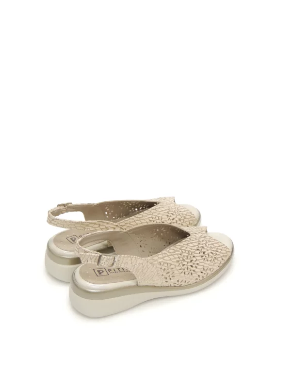 sandalias--pitillos-10342-piel-oro