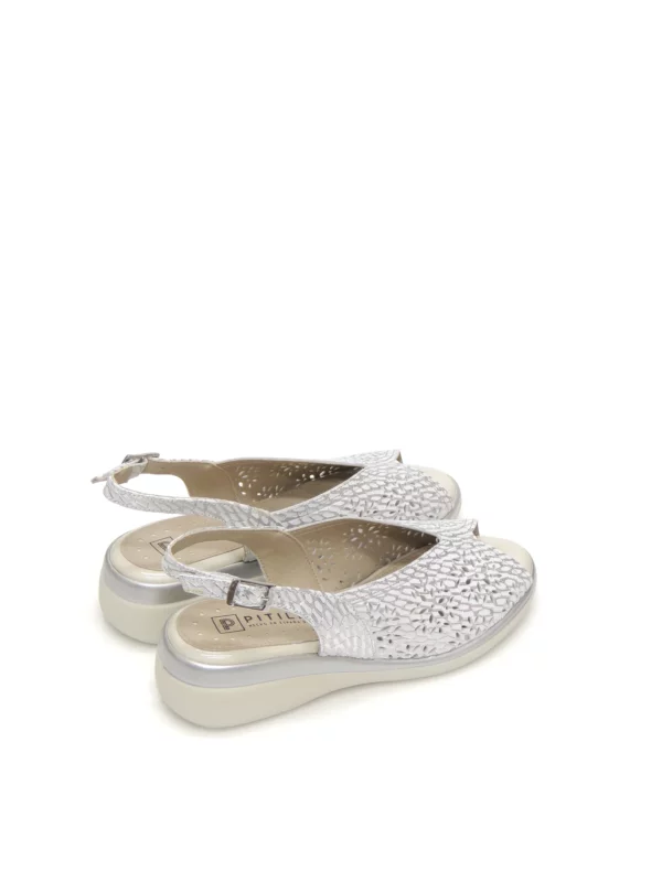 sandalias--pitillos-10342-piel-plata