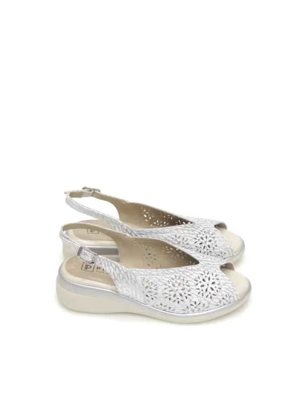 sandalias--pitillos-10342-piel-plata
