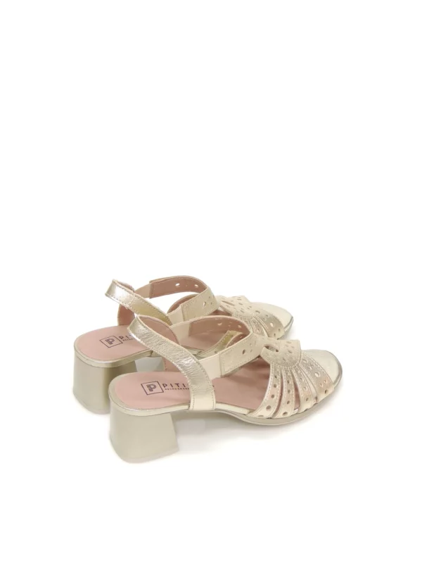 sandalias--pitillos-10530-piel-oro