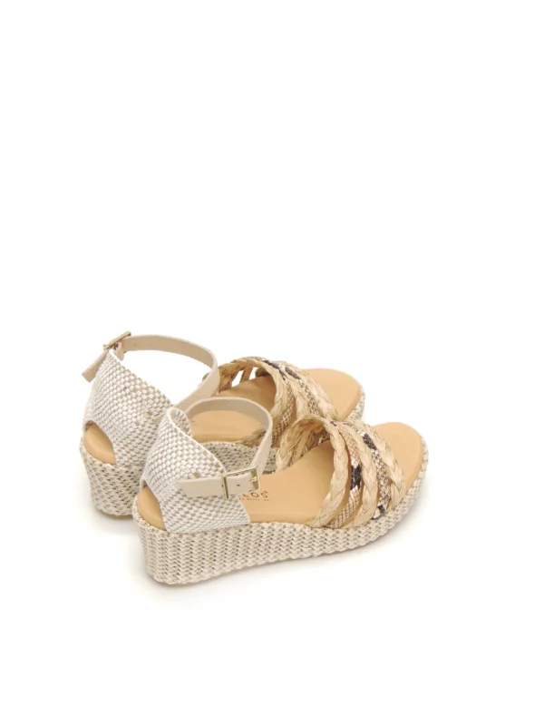 sandalias--pitillos-10564-rafia-beige