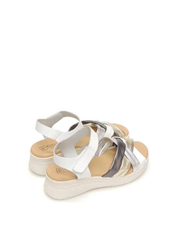 sandalias--pitillos-10610-piel-blanco