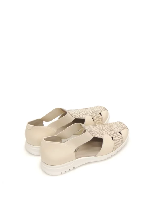 sandalias--pitillos-20100-piel-crema