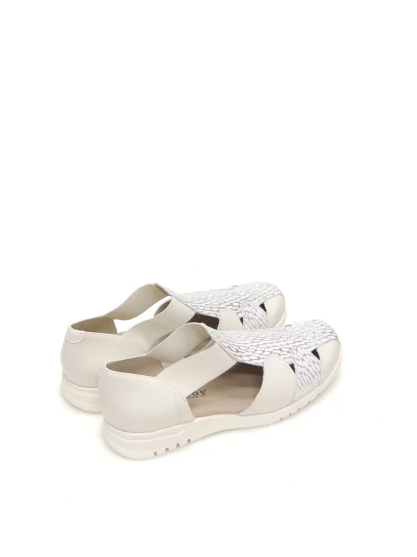 sandalias--pitillos-20100-piel-blanco