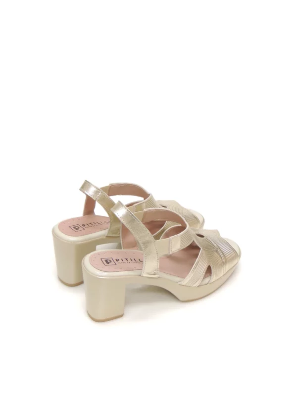 sandalias--pitillos-20121-piel-oro