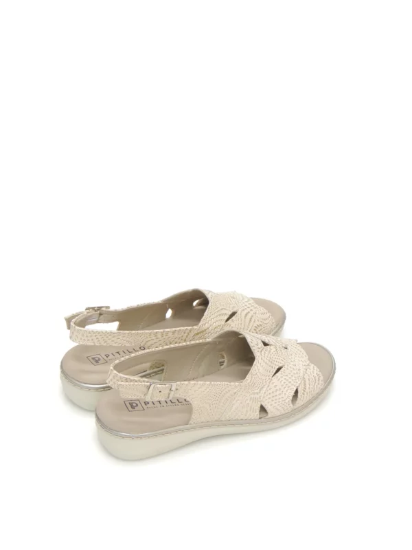 sandalias--pitillos-5581-piel-oro