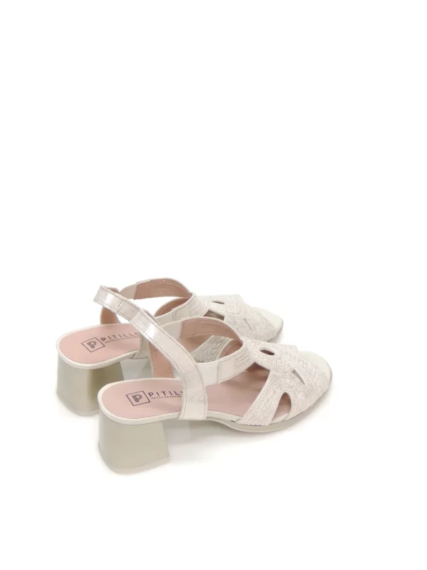 sandalias--pitillos-5690-piel-oro