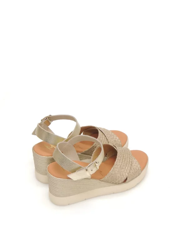 sandalias-plataforma-marila-austin-rafia-beige