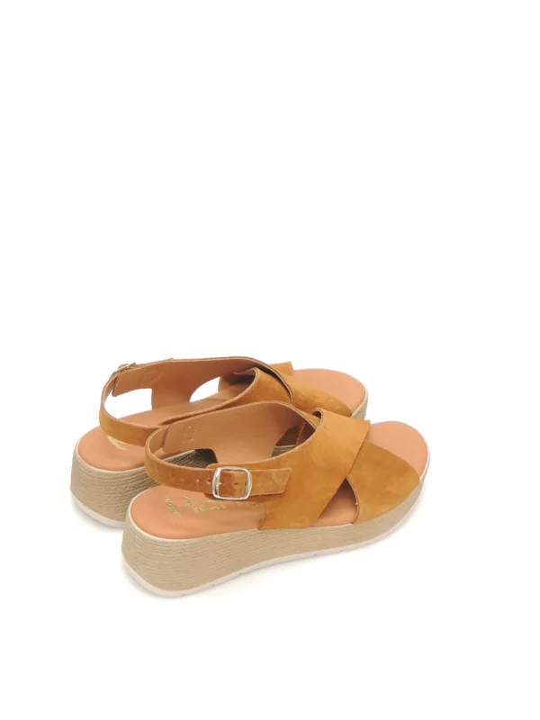 sandalias-plataforma-marila-helier-serraje-cuero
