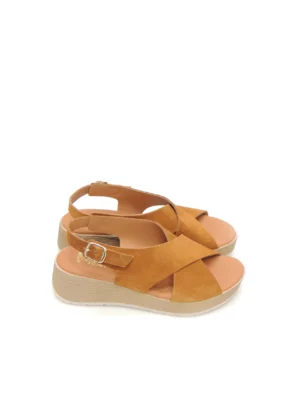 sandalias-plataforma-marila-helier-serraje-cuero