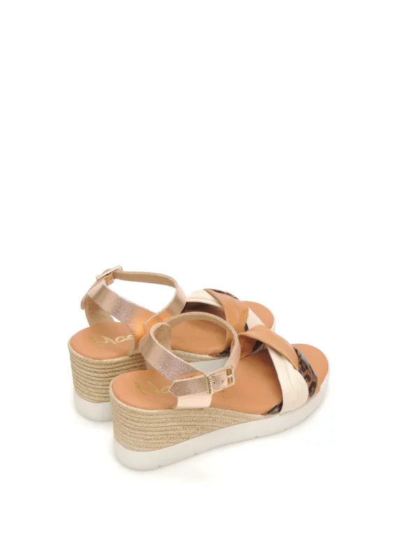 sandalias-plataforma-marila-lubo-piel-multicolor