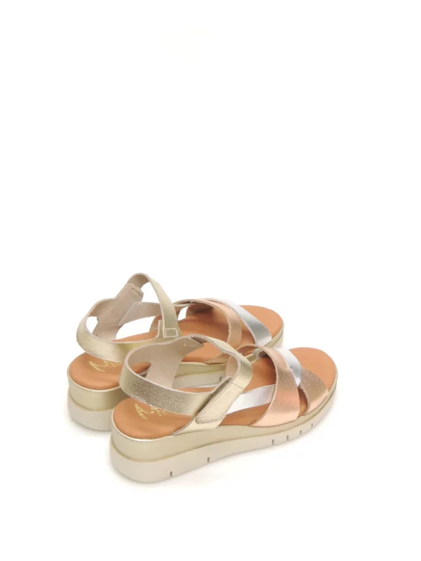 sandalias-plataforma-marila-pomona-piel-plata