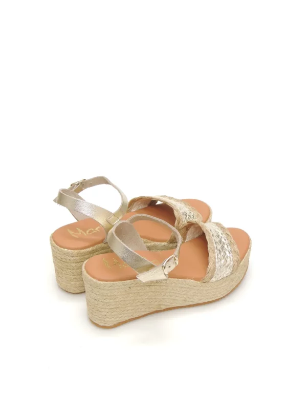 sandalias-plataforma-marila-salve-piel-plata