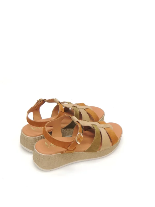 sandalias-plataforma-marila-teheran-serraje-multicolor