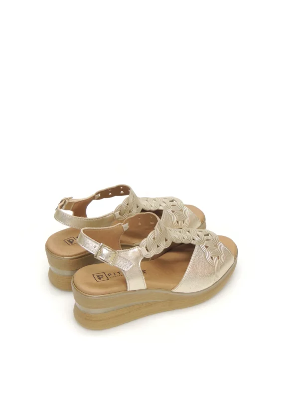 sandalias-plataforma-pitillos-10350-piel-oro