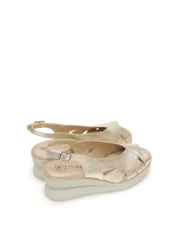 sandalias-plataforma-pitillos-10362-piel-oro