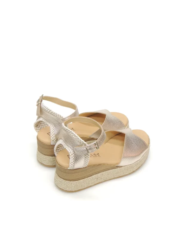 sandalias-plataforma-pitillos-10592-piel-oro