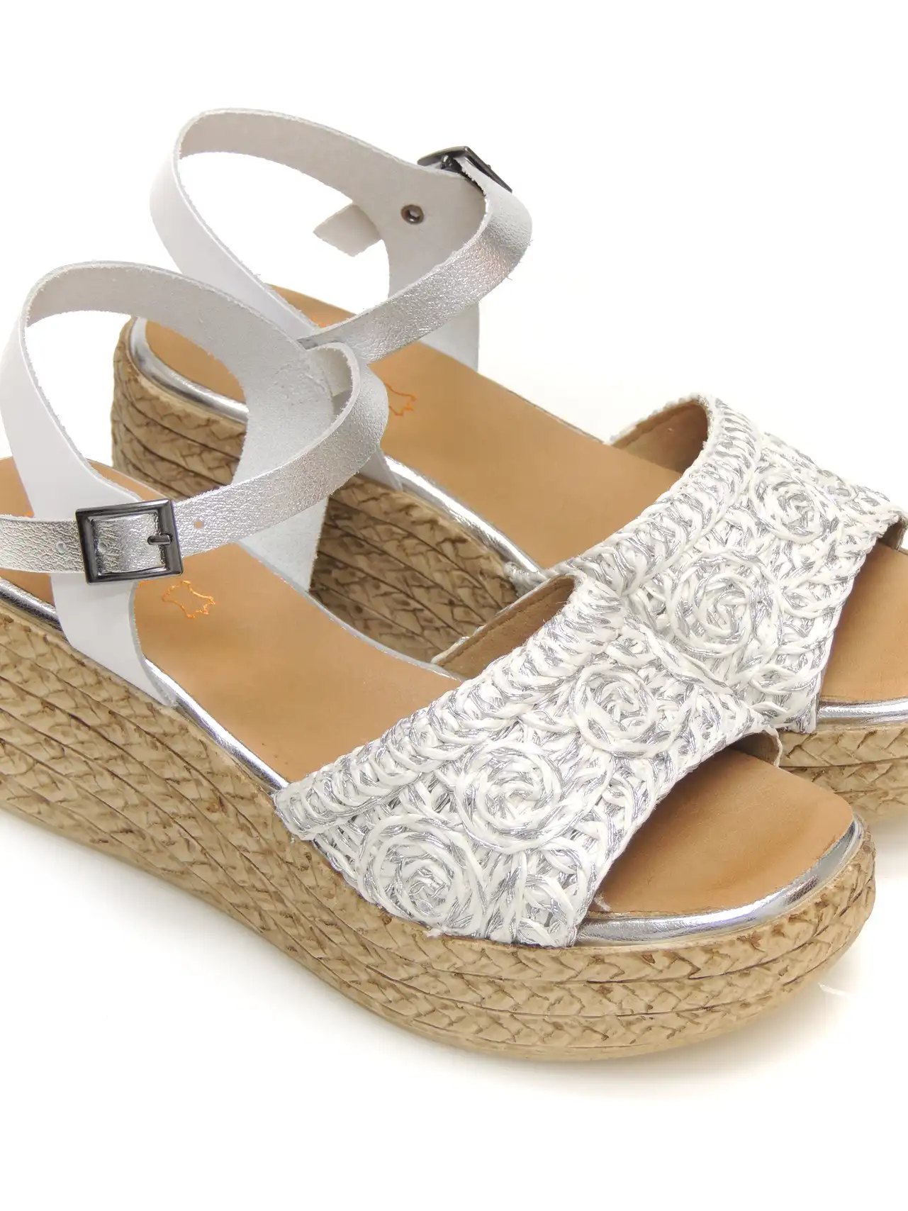 sandalias-plataforma-porronet-3164-piel-blanco