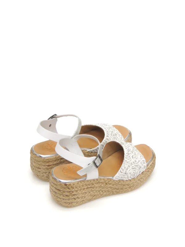 sandalias-plataforma-porronet-3164-piel-blanco